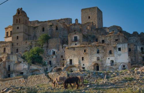 La Piccola Bellezza - Foto 55