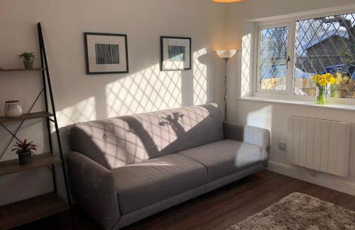 Beautiful Yorkshire House in Leeds - Foto 15