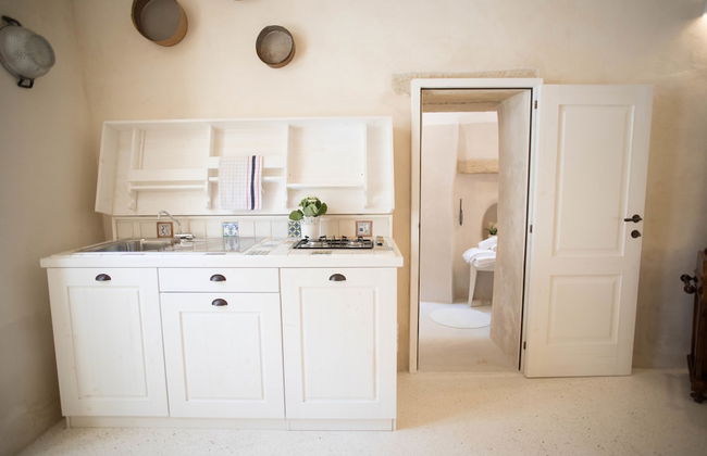 Corte Chiesa - Foto 12