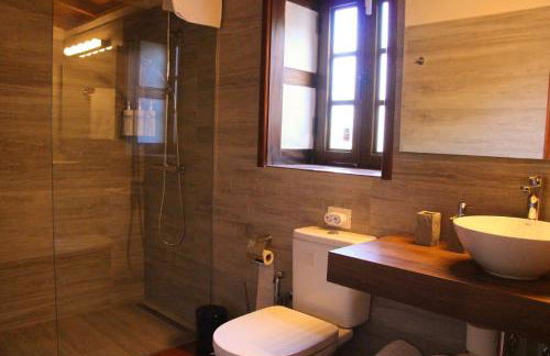 Casa El Morro - Foto 10