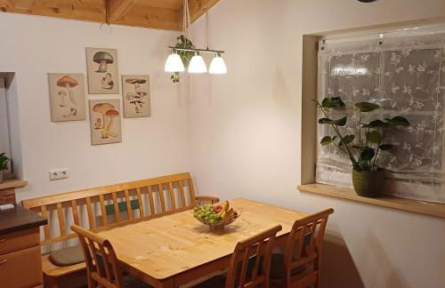 Bei Hillers - Photo 4