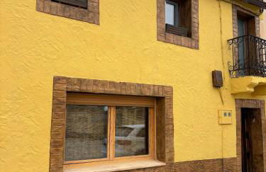 Casa rural ‘’La Nuestra’’ - Foto 50