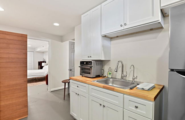 Close to IAD Sauna Wellness - Foto 2