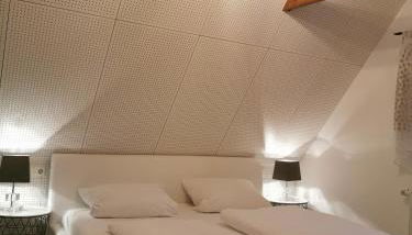 Alice nahe EuropaPark Rulantica - Foto 2