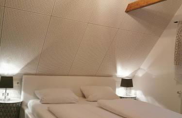 Alice nahe EuropaPark Rulantica - Foto 2