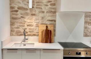 Maison Henriette - Au plus près de la Cité Médiévale - Foto 54