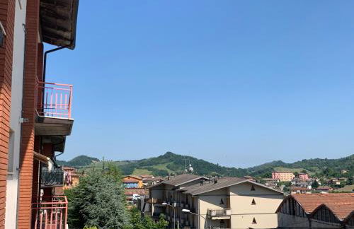 A Casa di Vanna - Photo 32