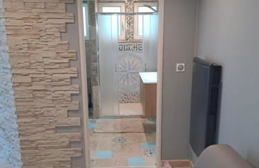 Drissia&Othman - Foto 12