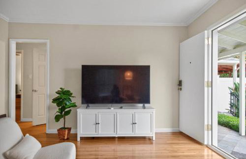 Cozy 2B1B 7 min to LAX- next to LMU, SoFi, and Beach - Foto 21