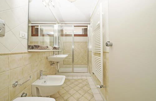 iFlat Apartment Madonna di Campiglio Adamello 2 - Foto 8