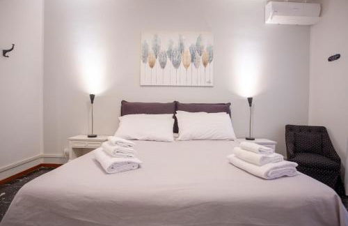 Casina Soleggiata - Foto 13