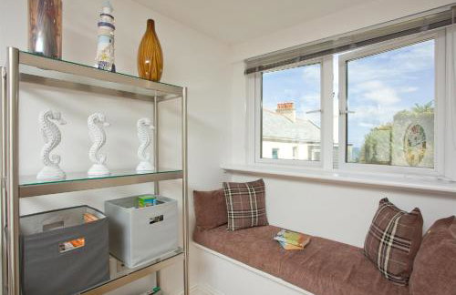 19 At The Beach, Wi-Fi, Parking - Foto 9