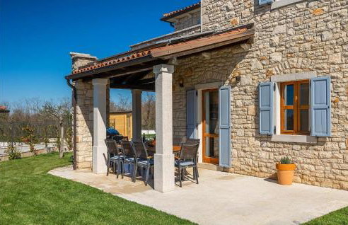 Villa Elysium Bellezza - Foto 20