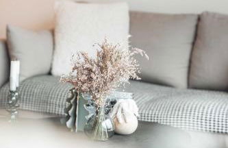 Charming stone gîte - Nature, terrace & calm - Jura - Foto 11