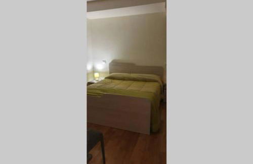 La Casina di Montagna by Dimorra - Foto 25