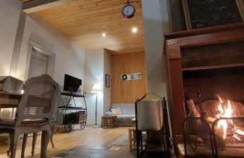 DEMEURE 300m DE LA PLAGE - Foto 25