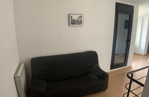 VUT SEGEDA Valle del Manubles - Foto 47