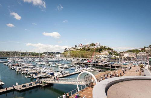 *Brand New* Olive Grove Cottage - Foto 17