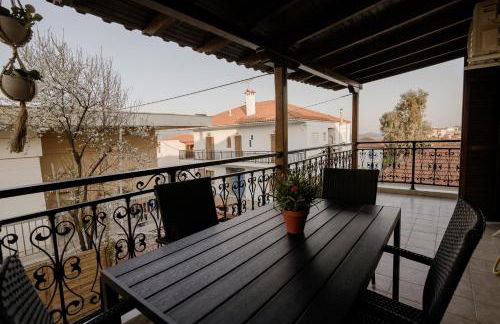 AIORA yard - Foto 30