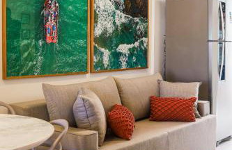 The Home São Miguel do Gostoso by Liiv - Foto 33