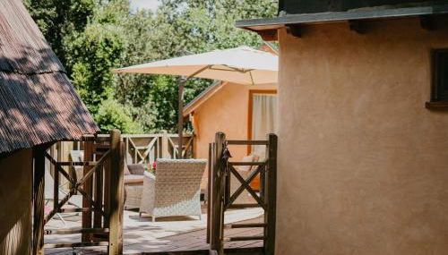 Domaine en Terre Happy - Foto 4