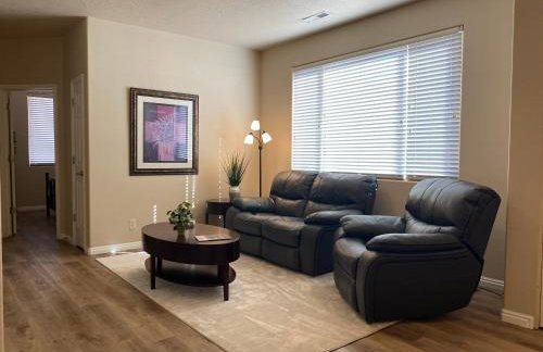 Luxurious Condo at the Springs by Cool Properties - Foto 14