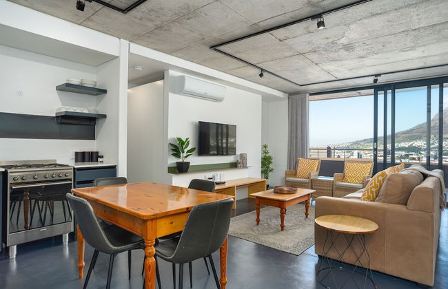 FortyOnL 702 - Photo 14