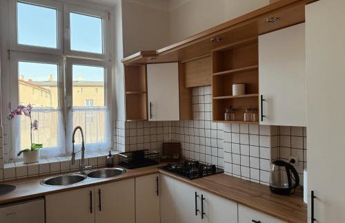 Apartament na Gnieźnieńskim Rynku - Foto 12