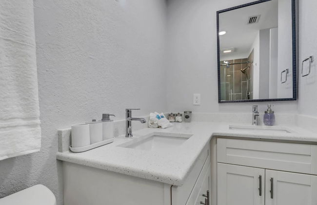 5609 Del Rio Ct - Photo 20