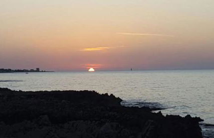 CASA CAVORA - Villa Petunie - Foto 36