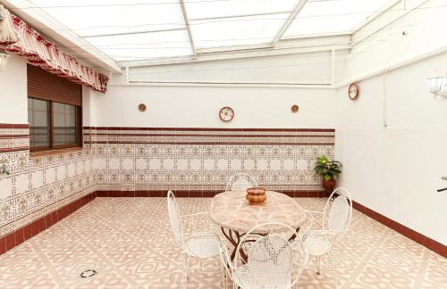 Casa López - Photo 9