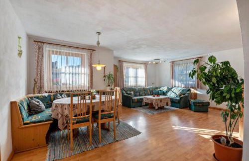 Apartments Campagnola - Foto 12