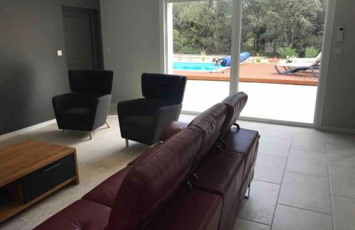 Imola - Côté Ventoux - Foto 24