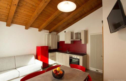 Casa Vacanze Martinelli - Foto 6