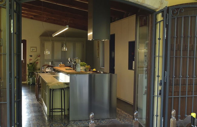 Belvilla by OYO Villa Colle - Foto 8