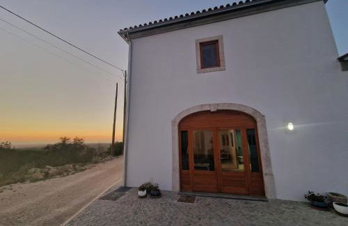 Quinta da Chumbaria - heaven on a hilltop, peace and stunning views! - Foto 16