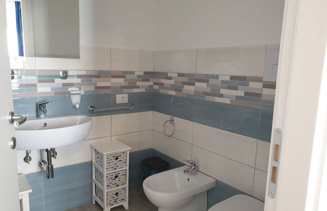 Caletta sul Mare - Foto 23