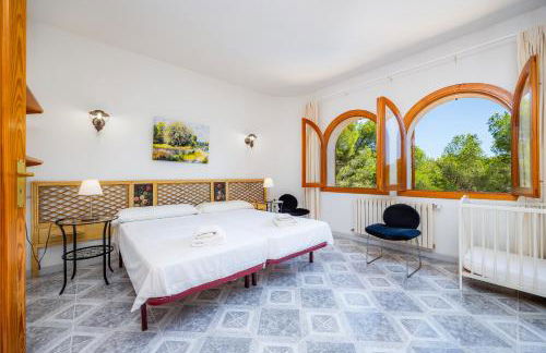 Ca Ses Mestres - Foto 22