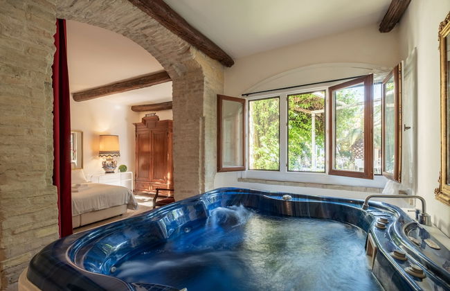 Corte Cristina - Foto 1