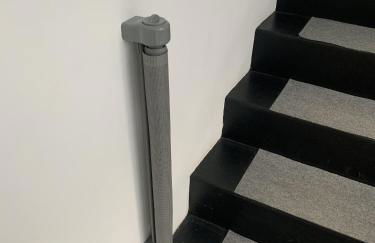 AIRE Holidays Valencia - Foto 48