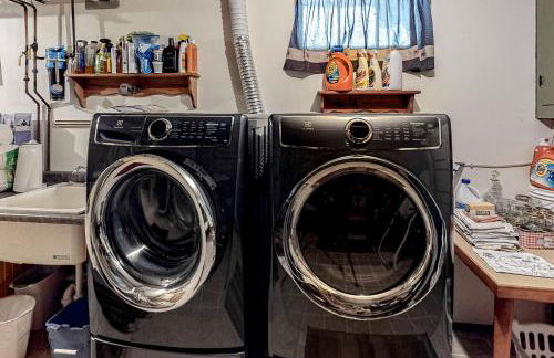 Bayside Secret - Foto 23