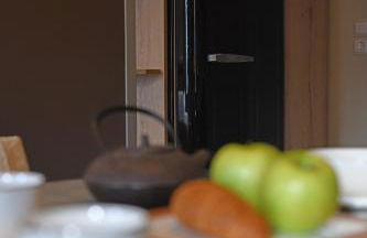 Seagulls' House - Foto 18