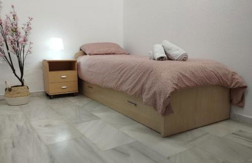 Apartamentos Playacala - Photo 50