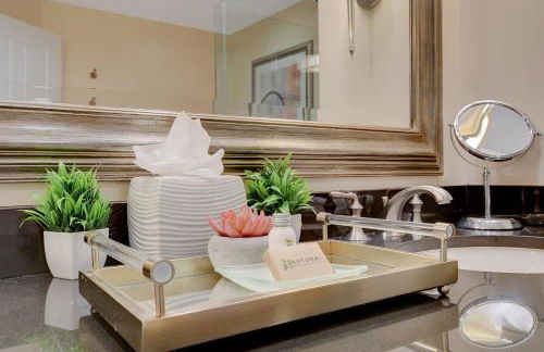 Sin City Suite @ MGM Signature - Foto 25