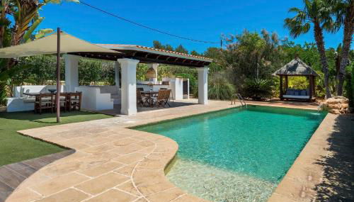 Can Botanic - Foto 3