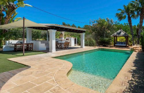 Can Botanic - Foto 3