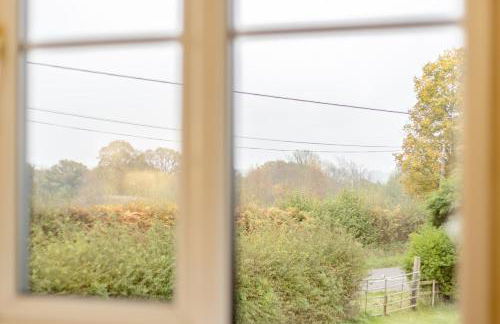 2 Bed in Wem oc-o30240 - Foto 23