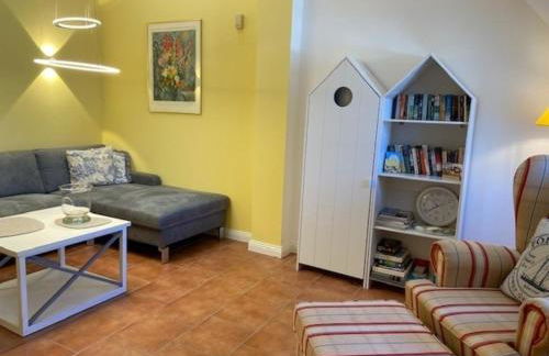 Strandperle Herrenhof - Foto 9