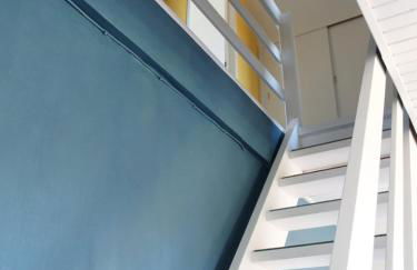 Ferienhaus am Tannenbad - Foto 17