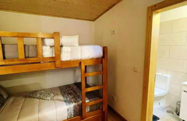 Casa da Quinta Costa D'Além Gerês - Foto 11